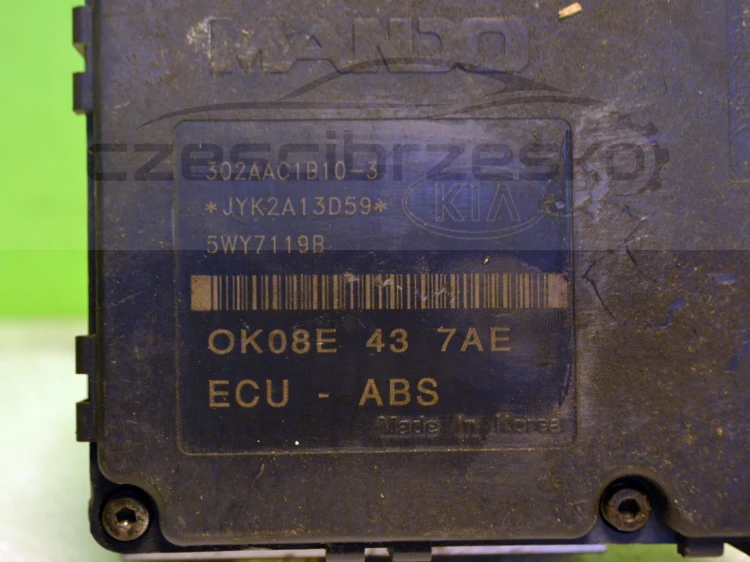13798cz5.JPG