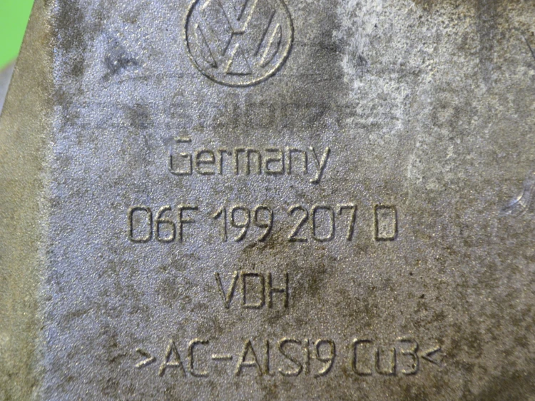 13799cz3.JPG