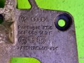 13800cz3.JPG