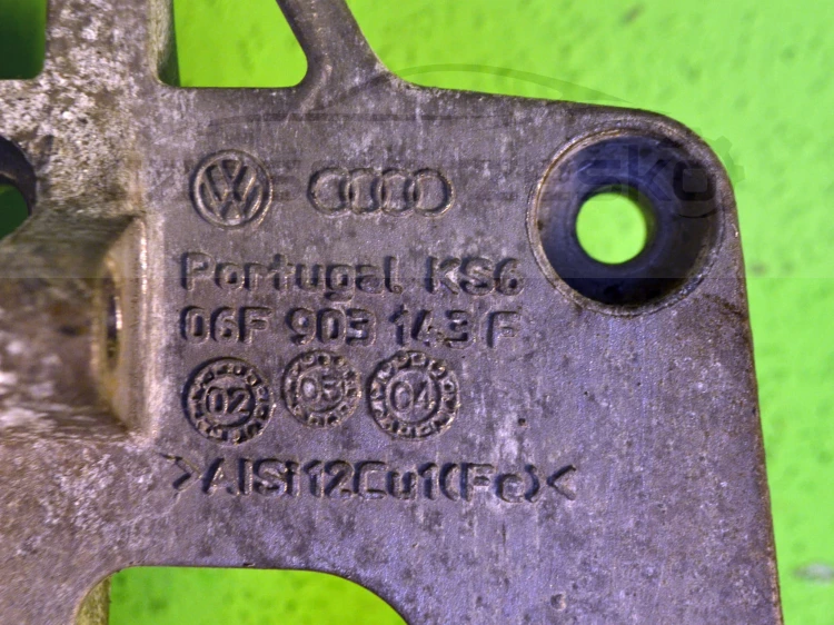 13800cz3.JPG