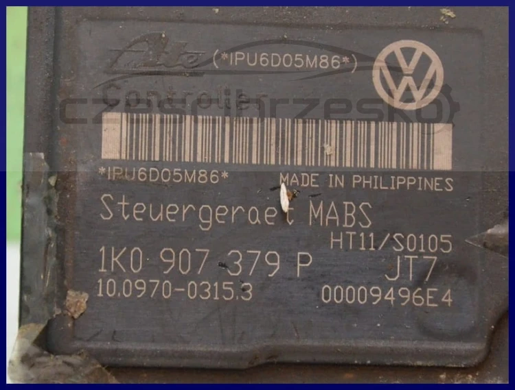 8586cz5.jpg