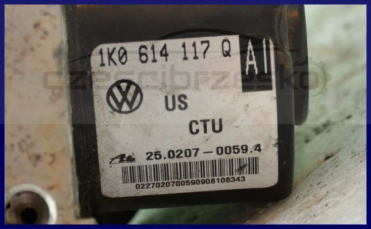 8018cz5.jpg