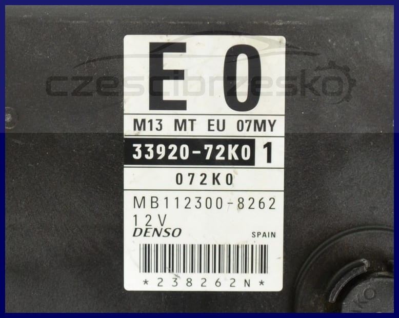 5055cz2.jpg