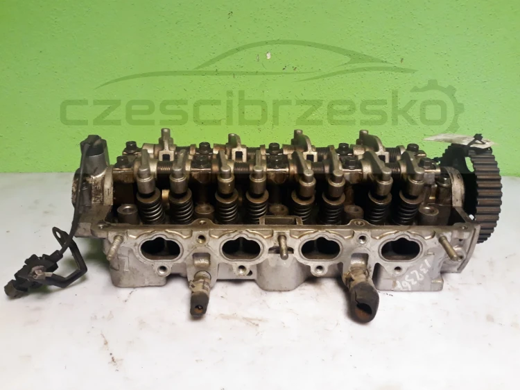 13805cz1.jpg