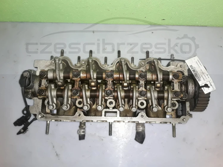 13805cz3.jpg
