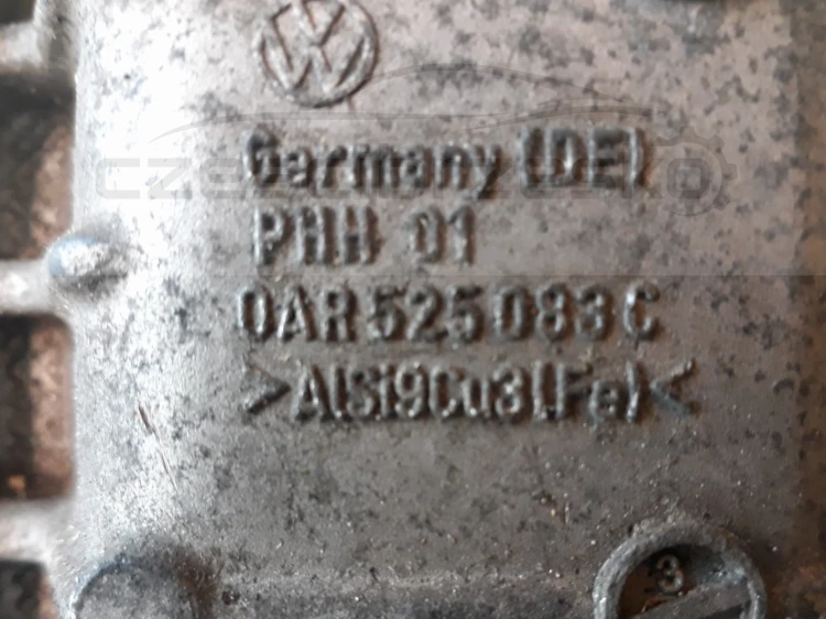 13808cz3.jpg