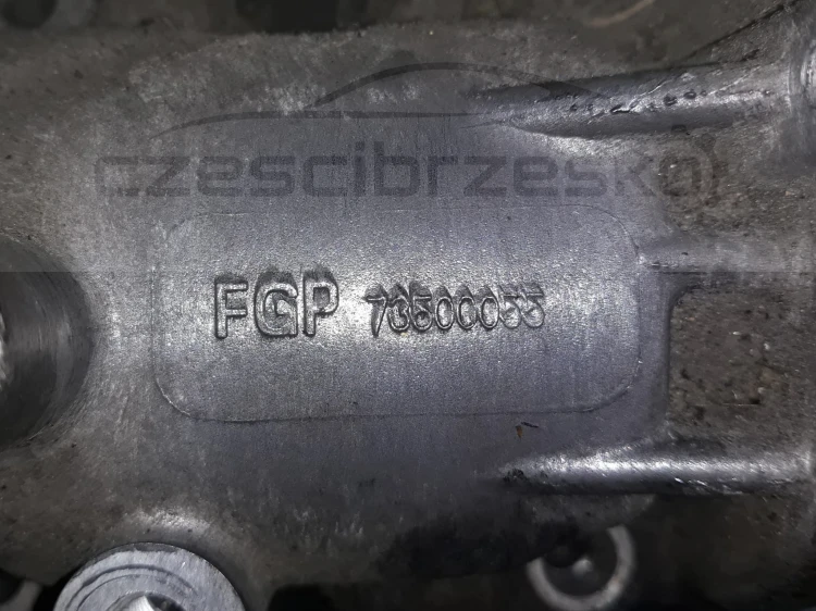 13809cz5.jpg