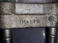 13810cz3.jpg