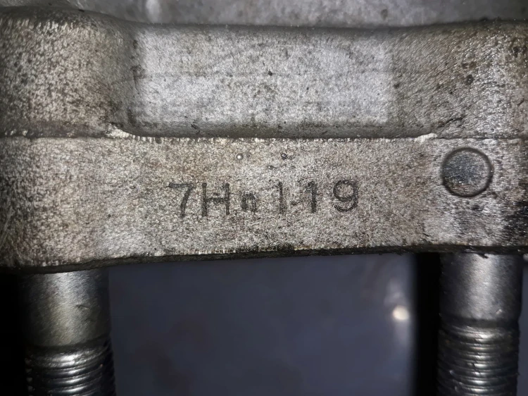 13810cz3.jpg