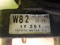 13810cz5.jpg