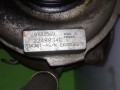 13817cz7.jpg