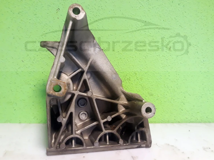 13821cz2.jpg