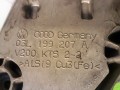 13821cz3.jpg