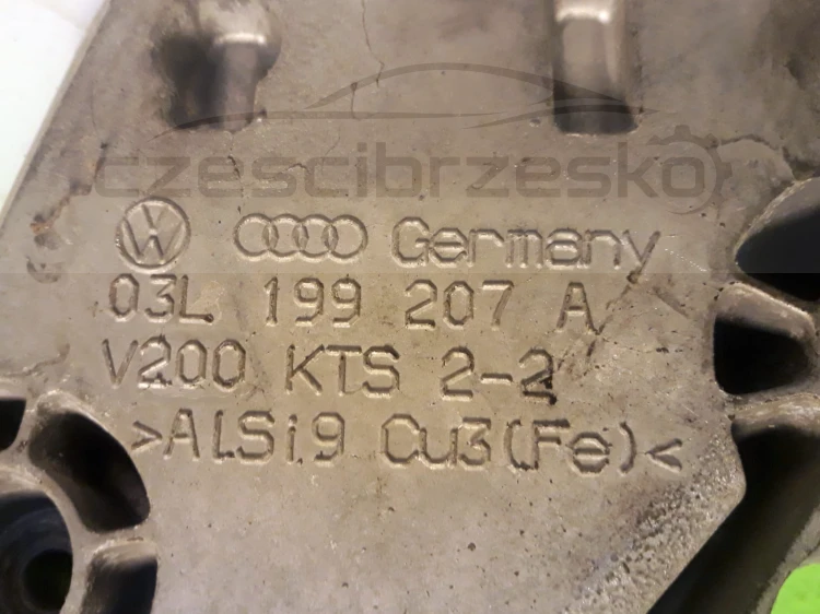 13821cz3.jpg