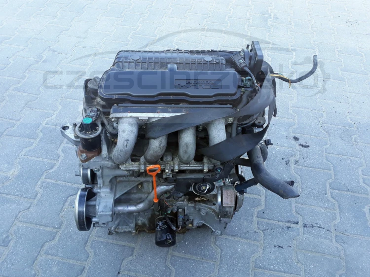 e1.jpg