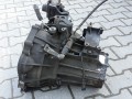 j4.jpg