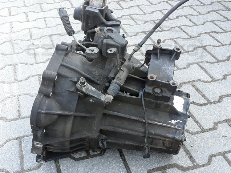 j4.jpg