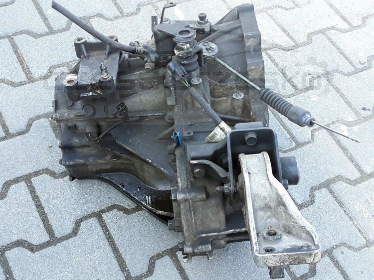 j5.jpg