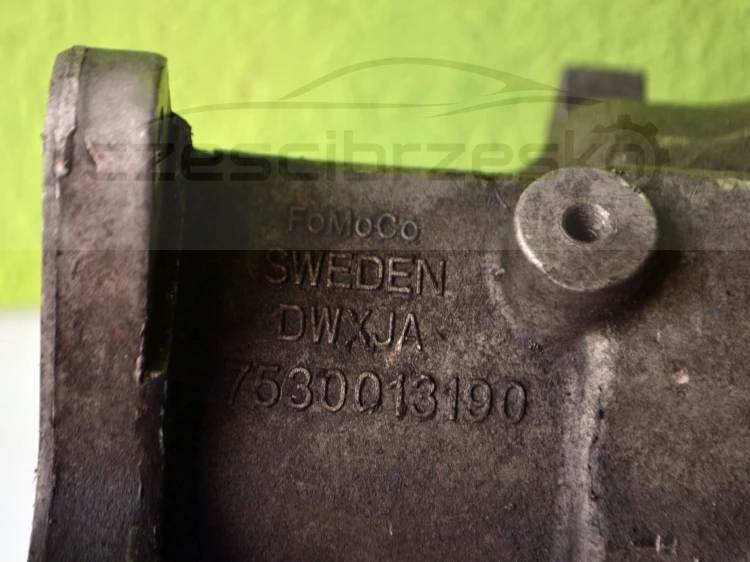 13826cz2.JPG