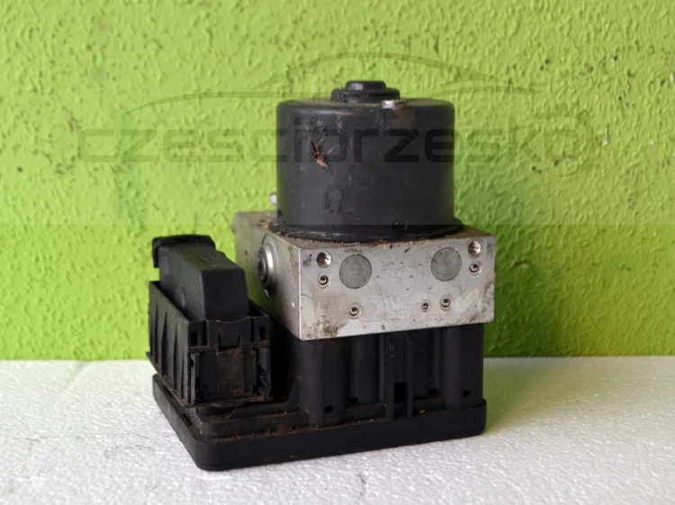 13831cz3.JPG