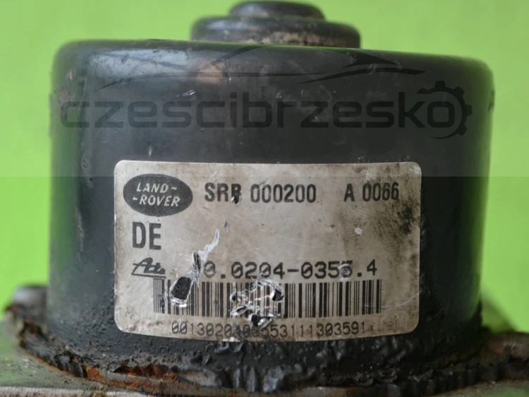 13832cz3.JPG
