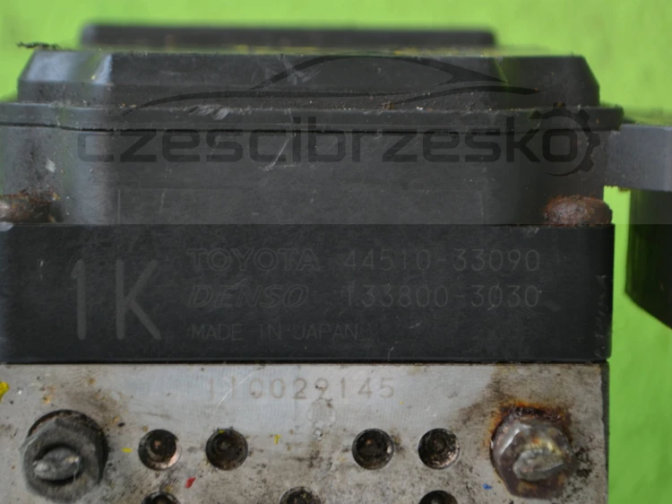 13834cz3.JPG