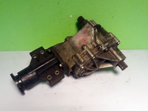 n5.jpg
