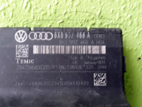 13838cz2.jpg