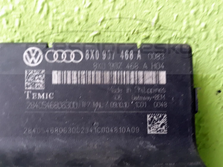 13838cz2.jpg