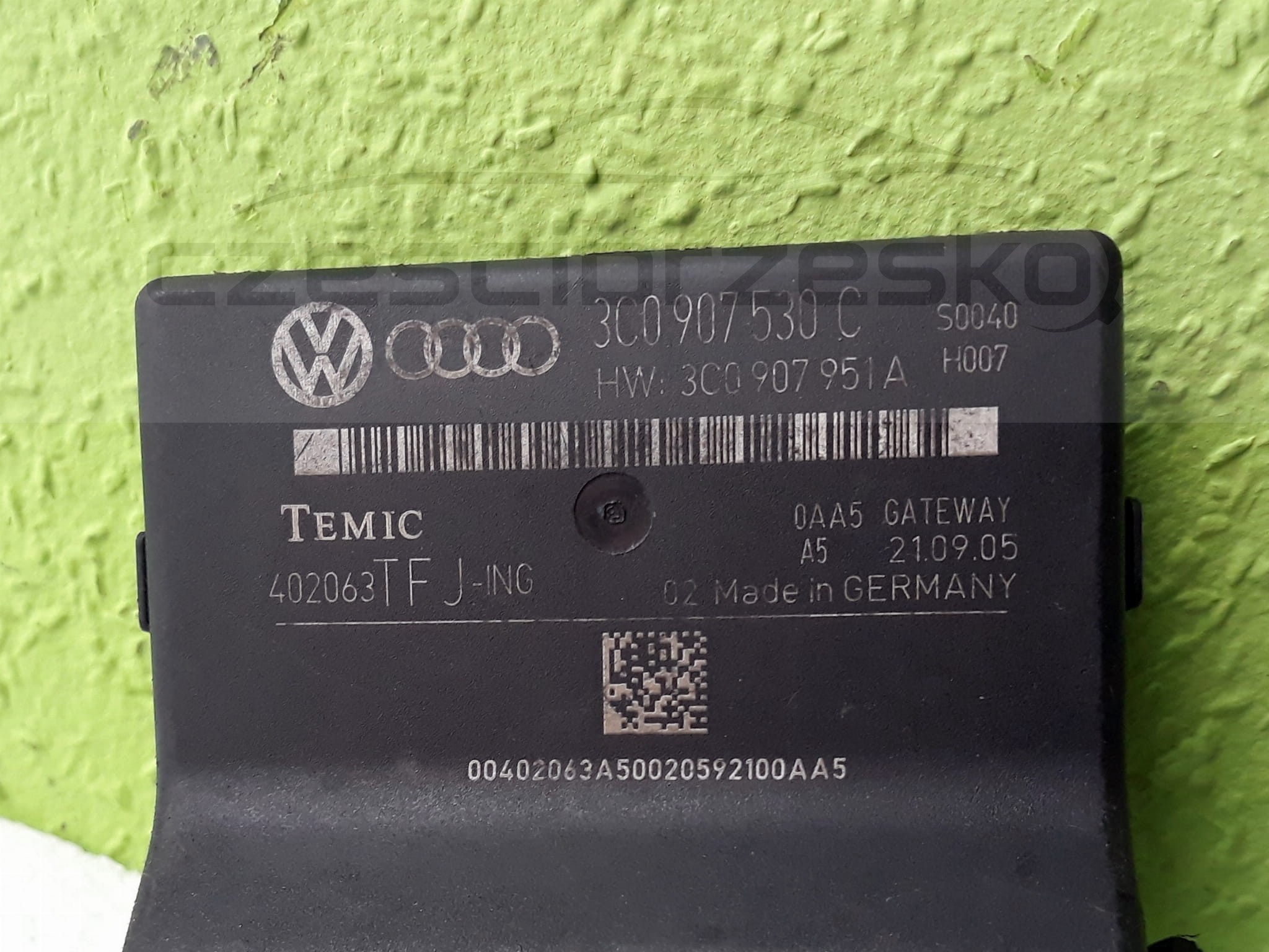 13839cz2.jpg