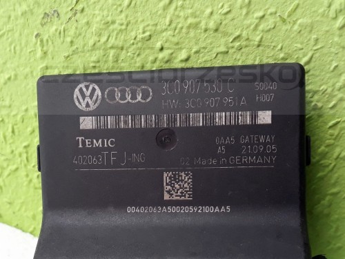 13839cz2.jpg