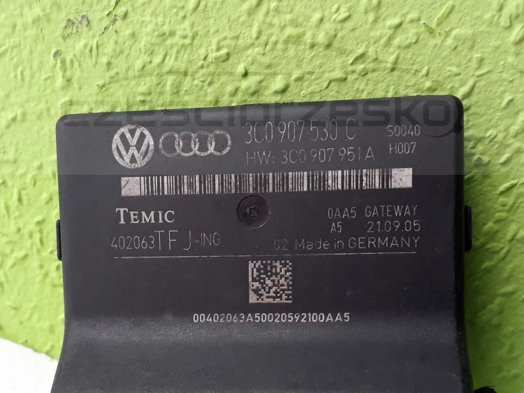 13839cz2.jpg