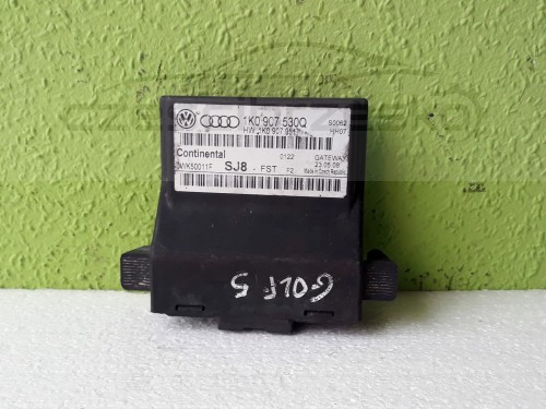 13840cz1.jpg