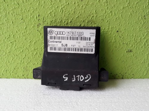 13840cz1.jpg
