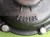 13846cz5.jpg