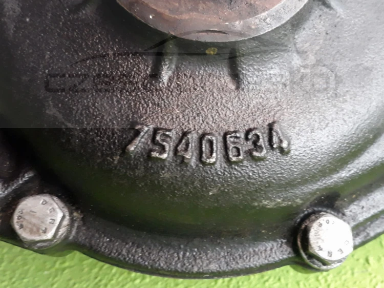 13846cz5.jpg