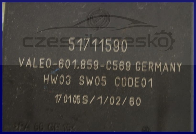 7000cz2.jpg