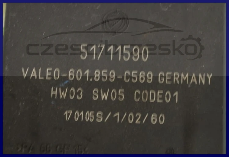 7000cz2.jpg