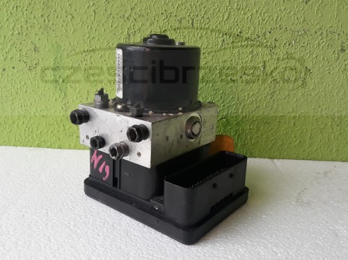 8598cz1.jpg