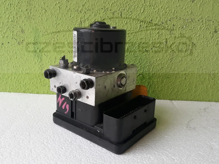8598cz1.jpg