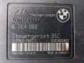 8598cz2.jpg