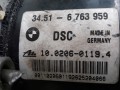 8598cz3.jpg