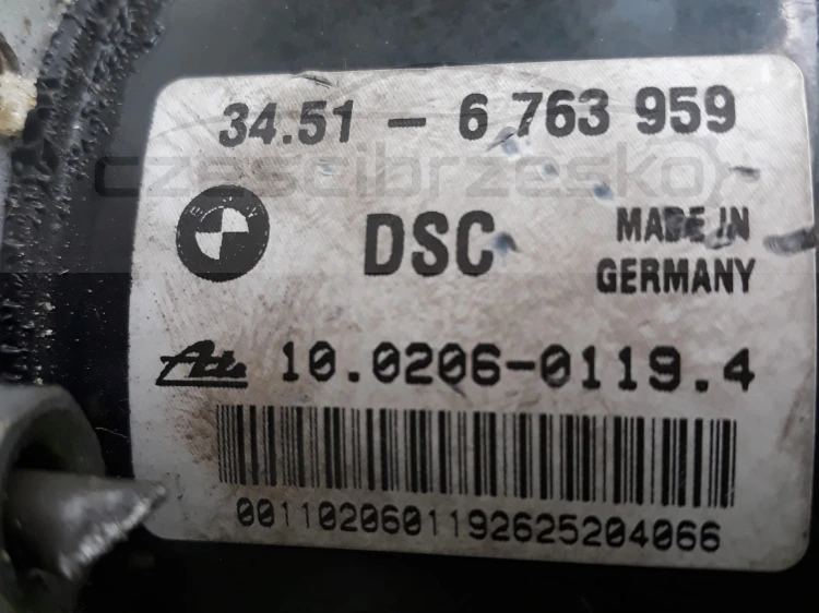 8598cz3.jpg