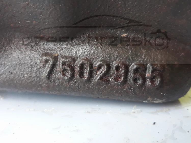 13855cz5.jpg