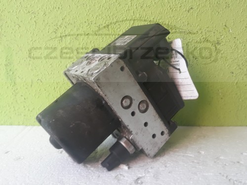 13859cz1.jpg