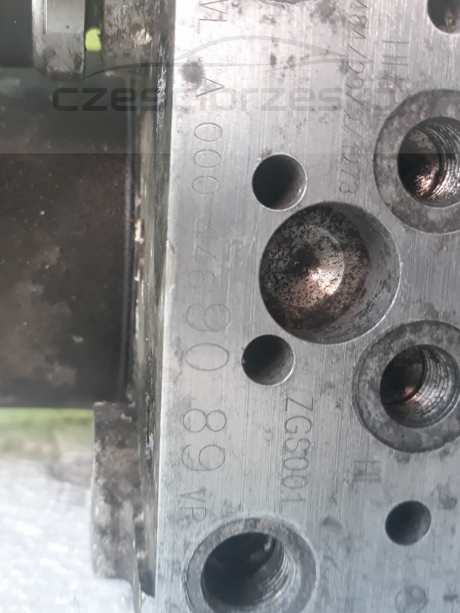 13859cz2.jpg