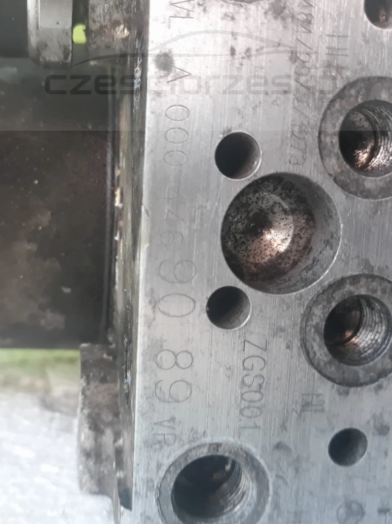 13859cz2.jpg