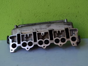 KOLEKTOR SSĄCY VW AUDI 2.0 TDI   03G129713H