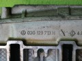13864cz2.JPG