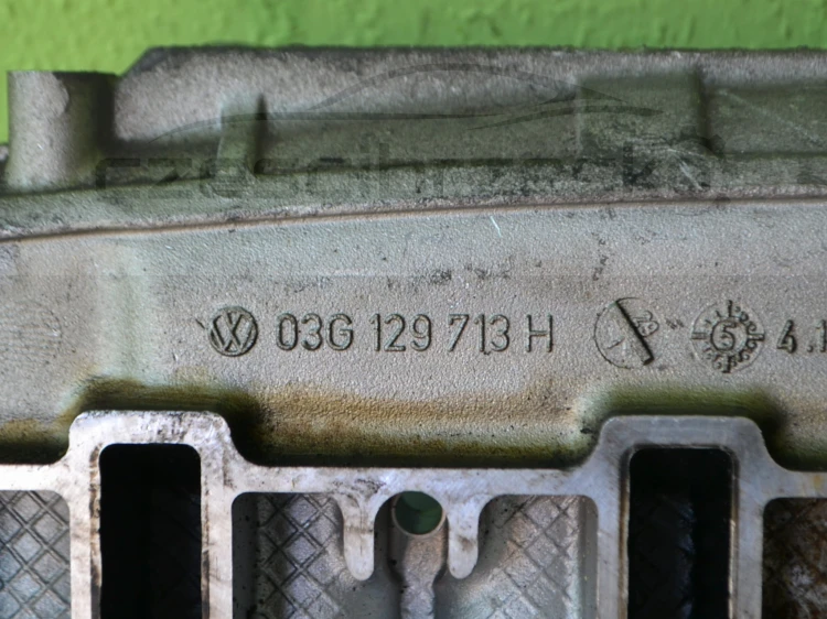 13864cz2.JPG
